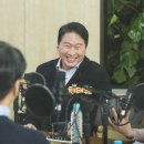 토론으로 지구 한 바퀴 뉴시스