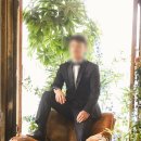 사람이음결혼정보 네이버블로그