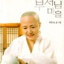 보현 이미지