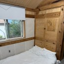 맘스주막 이미지