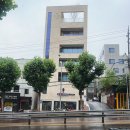 들창코 본점 | 서울퍼스널컬러 코코리색채연구소 본점 퍼스널밸런스 체형분석 후기