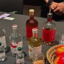 인바이츠바이오코아(주) | 2025년 최고의 전통주｜우리술품평회 시음회 후기 (우리술당당 리뷰)