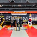 분당파워점핑줄넘기&태권도 네이버블로그