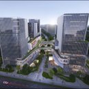 연우공인중개사사무소 이미지