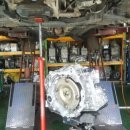 동서밋션 이미지