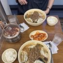 밀레오레 | 서울 호텔)밀레오레호텔 서울 명동 다녀온 투숙 숙박 후기 / 명동교자 신관 비추후기