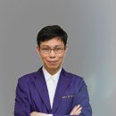 코숨한의원네트워크