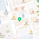 반석114공인중개사사무소 이미지