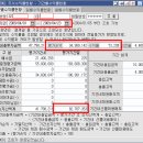 (주)바이오360 이미지