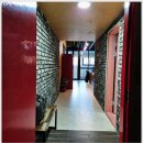 무주센트럴리조트&스파 | 무주 센트럴리조트스파, 가족과 함께 즐긴 여유로운 물놀이와 편안한 힐링:))