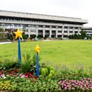 인천