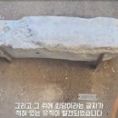바울교회(2대)