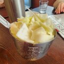 어니스트 식스티(HONEST 6T) 본점 : 수완지구 파스타 맛집, 메뉴, 가격, 영업시간