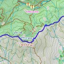 기장구조대 이미지