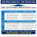 예산-10 이미지