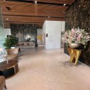 리버관광호텔 이미지