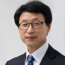신문협, 임원 선임 단행