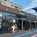 플레이카방 이미지