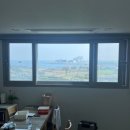 테우안경 이미지