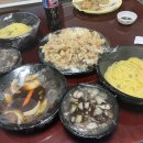 시계반점 이미지