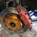 마노모터스 이미지