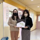 굿키즈 어린이집 이미지