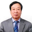 한국순환아스콘협회 9대 전병곤 회장 취임-순환자원의 최일선 아스콘협회의 시대적 전환 이미지