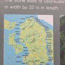 버드러지 네이버블로그