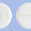 주식회사 정바이오 이미지