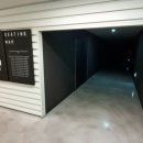 CGV일산(4관) 이미지