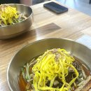 (주)이성당서수공장 | 대전 한화생명 볼파크 맛집 진주냉면 이설옥 | 윤규진 코치 추천, 로컬 찐맛집 (+막간의 성심당)