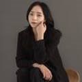 헤이미헤어 이미지