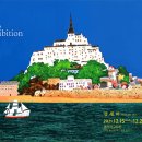 갤러리 빈 이미지