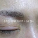 네츄럴비 - 관악구 | 네츄럴비