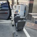 닥터카랜드 이미지