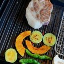 애월 여정 | 제주도 애월 흑돼지 맛집, 잊지 못할 특별한 경험을 찾아서