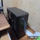 솔로PC | 진접읍 남양주 컴퓨터수리 조립PC 모니터 화면 안나옴 출장 후기