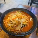 석촌사랑약국 이미지