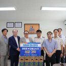 경남지체장애인협회 창원시창원지회 이미지