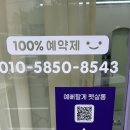 더퍼스트펫살롱 | 문정동애견미용 송파애견미용 예뻐할게펫살롱 말티푸 3.5kg 스포팅 미용
