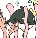 시티오건축사사무소