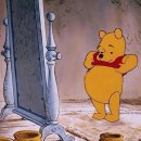 행복속에서 이미지