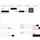 행정사 황선훈 사무소 이미지