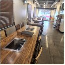 흑돼지한마리 이미지