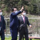 평화건설