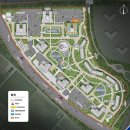 241-운정3-241 이미지