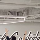 미국뉴욕클래식필라테스 - 연제구 반송로 30 | 미국뉴욕클래식필라테스