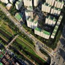 무궁화건영 | [내 집 마련 로그 #2] 삼성동 아내 vs 안산 남편, 결국 &#39;평촌(관악타운)&#39;을 선택한 이유