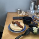 사이코우본점 | 구미 인동 기념일에 다녀온 회전 초밥집 “사이코우”