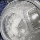 아르미하우스 이미지